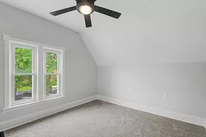 417 S 3rd Avenue, Maywood, IL 60153 - Photo 22