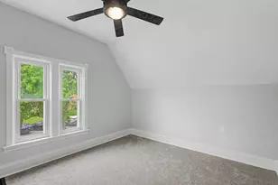 417 S 3rd Ave, Maywood, IL 60153 - Photo 22