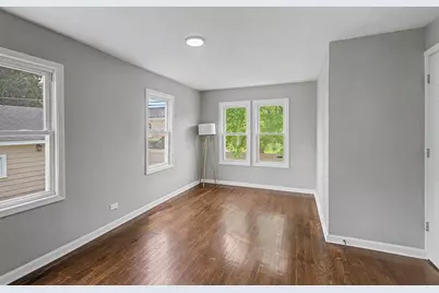 417 S 3rd Avenue, Maywood, IL 60153 - Photo 14