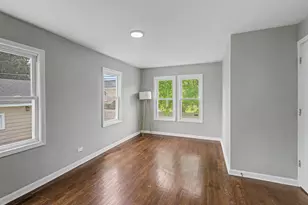 417 S 3rd Ave, Maywood, IL 60153 - Photo 14