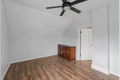 417 S 3rd Avenue, Maywood, IL 60153 - Photo 18