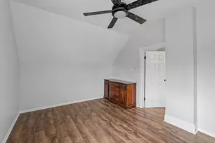 417 S 3rd Ave, Maywood, IL 60153 - Photo 18