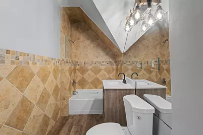 417 S 3rd Avenue, Maywood, IL 60153 - Photo 20