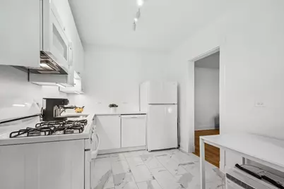5463 S Ellis Avenue #1, Chicago, IL 60615 - Photo 8