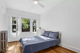5463 S Ellis Ave, Chicago, IL 60615 - Photo 10