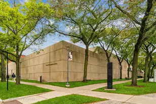 5463 S Ellis Ave, Chicago, IL 60615 - Photo 24