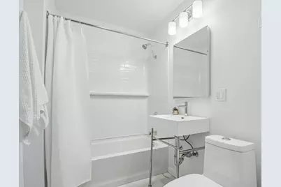 5463 S Ellis Avenue #1, Chicago, IL 60615 - Photo 14