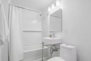5463 S Ellis Ave, Chicago, IL 60615 - Photo 14