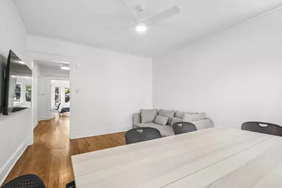 5463 S Ellis Avenue #1, Chicago, IL 60615 - Photo 6