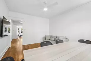 5463 S Ellis Ave, Chicago, IL 60615 - Photo 6