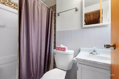 21W310 Tee Lane, Itasca, IL 60143 - Photo 18