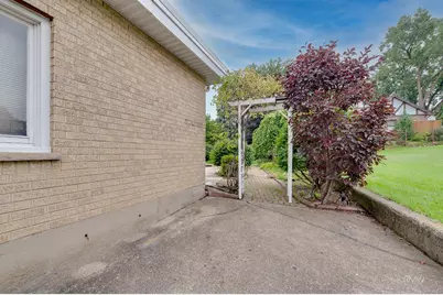 21W310 Tee Lane, Itasca, IL 60143 - Photo 26