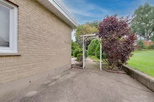 21W310 Tee Ln, Itasca, IL 60143 - Photo 26