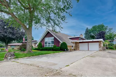 21W310 Tee Lane, Itasca, IL 60143 - Photo 24