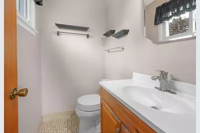 21W310 Tee Lane, Itasca, IL 60143 - Photo 12