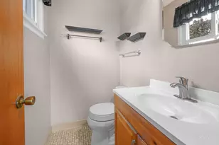 21W310 Tee Ln, Itasca, IL 60143 - Photo 12