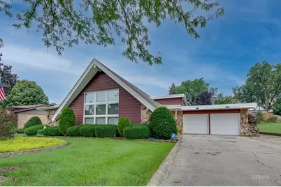 21W310 Tee Lane, Itasca, IL 60143 - Photo 2