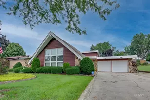 21W310 Tee Ln, Itasca, IL 60143 - Photo 2