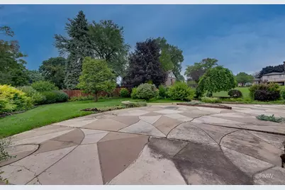 21W310 Tee Lane, Itasca, IL 60143 - Photo 28