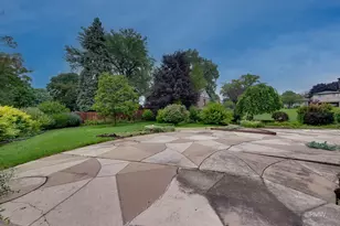 21W310 Tee Ln, Itasca, IL 60143 - Photo 28