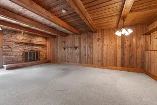 21W310 Tee Ln, Itasca, IL 60143 - Photo 16