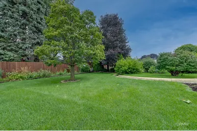 21W310 Tee Lane, Itasca, IL 60143 - Photo 30