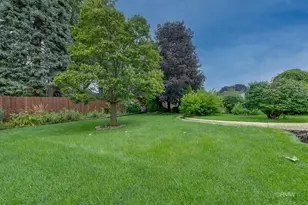 21W310 Tee Ln, Itasca, IL 60143 - Photo 30
