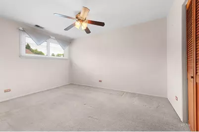 21W310 Tee Lane, Itasca, IL 60143 - Photo 14