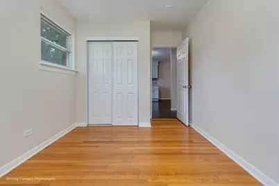 7101 W 114th Place, Worth, IL 60482 - Photo 10
