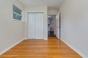 7101 W 114th Pl, Worth, IL 60482 - Photo 10