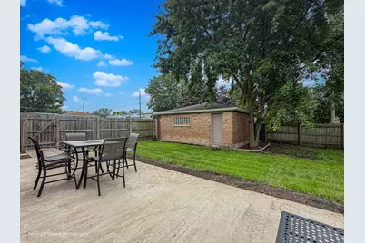 7101 W 114th Place, Worth, IL 60482 - Photo 28