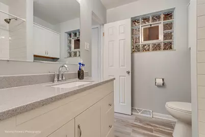 7101 W 114th Place, Worth, IL 60482 - Photo 16