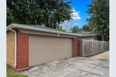7101 W 114th Place, Worth, IL 60482 - Photo 26