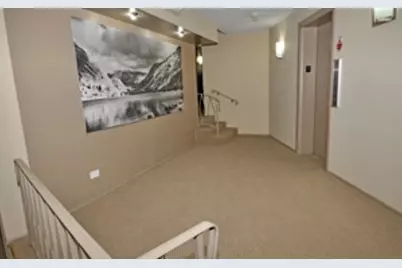 1301 N Western Avenue #237, Lake Forest, IL 60045 - Photo 2