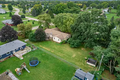 4877 Raymond Drive, Belvidere, IL 61008 - Photo 46