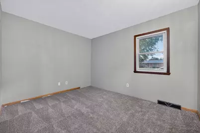 4877 Raymond Drive, Belvidere, IL 61008 - Photo 24