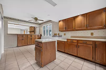 4877 Raymond Drive, Belvidere, IL 61008 - Photo 10