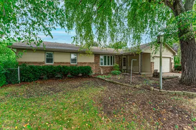 4877 Raymond Drive, Belvidere, IL 61008 - Photo 2
