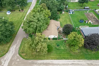 4877 Raymond Drive, Belvidere, IL 61008 - Photo 42
