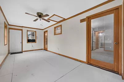 4877 Raymond Drive, Belvidere, IL 61008 - Photo 20