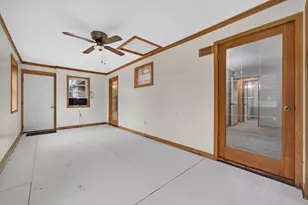 4877 Raymond Dr, Belvidere, IL 61008 - Photo 20