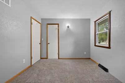 4877 Raymond Drive, Belvidere, IL 61008 - Photo 28