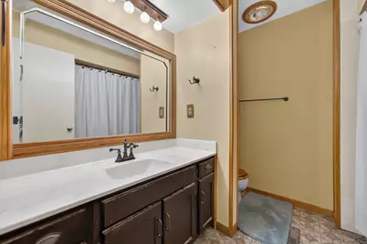4877 Raymond Drive, Belvidere, IL 61008 - Photo 26