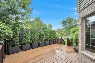 18912 Marley Lane, Mokena, IL 60448 - Photo 38