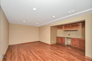 18912 Marley Ln, Mokena, IL 60448 - Photo 32
