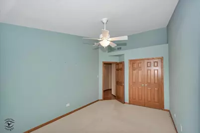 18912 Marley Lane, Mokena, IL 60448 - Photo 26