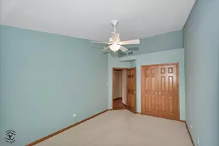 18912 Marley Ln, Mokena, IL 60448 - Photo 26