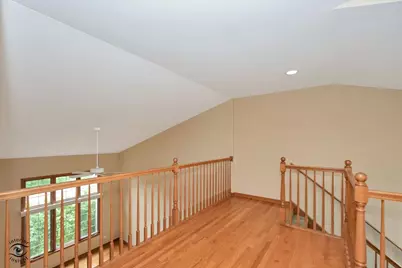 18912 Marley Lane, Mokena, IL 60448 - Photo 16