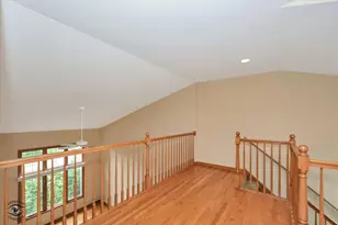 18912 Marley Ln, Mokena, IL 60448 - Photo 16