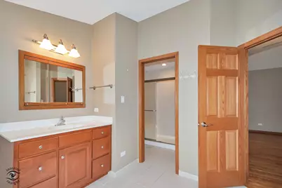 18912 Marley Lane, Mokena, IL 60448 - Photo 22